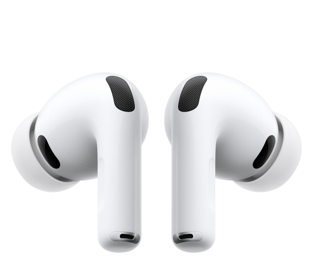 APPLE AirPods Pro 3 MFHP4ZM/A - 1362333 - zdjęcie